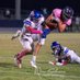 Gabe Hollingsworth (@gabehollingswo2) Twitter profile photo Gabe Hollingsworth (@gabehollingswo2) Twitter profile photo