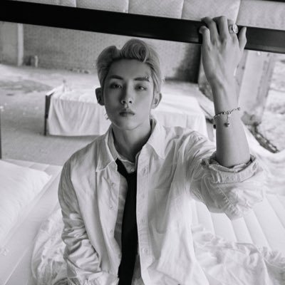 ชะครามさんのプロフィール画像