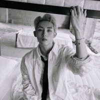 ชะคราม (@cramxwinwin) 's Twitter Profile