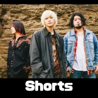 トイショート / toybee Shorts【切り抜き】(@toybeeShorts) 's Twitter Profile Photo