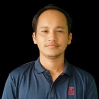Sumit kr.Thapa 🇮🇳 (@sumit15_dbr) 's Twitter Profile