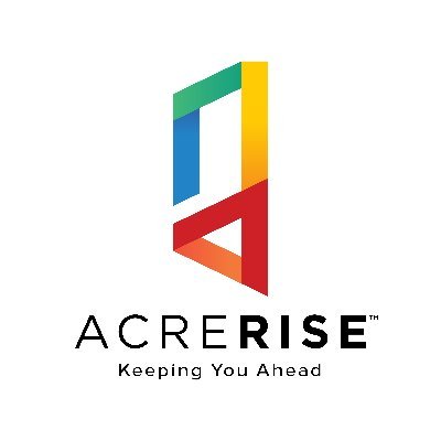 AcreRise Profile Picture