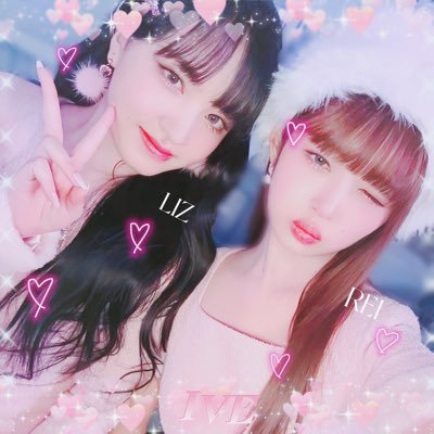 98line/ 🚺/カップルズの幸せを願い隊🐱🐥⸒⸒♡ ENFJ-T/𝐧𝐞𝐱𝐭🧸𓈒𓈒𓂂𓏸