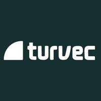Turvec (@turvecsolutions) 's Twitter Profile