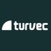 Turvec (@turvecsolutions) Twitter profile photo Turvec (@turvecsolutions) Twitter profile photo
