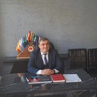 Cenap yağmur (@cenapyagmur) 's Twitter Profile