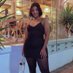 Rhonda.R (@renchk1) Twitter profile photo Rhonda.R (@renchk1) Twitter profile photo