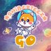Shiberteez GO || ATEEZ INA GO🇮🇩🏴‍☠️ (@shiberteez_go) Twitter profile photo
