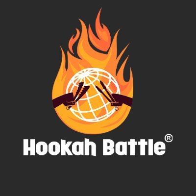 Hookah Battle ® - 私たちは12年間、フッカー業界で働く人たちの国際的なコミュニティを築き、彼らのために様々なコンペティションを開催してきました！
https://t.co/JUNnXEL5eB…