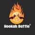 HookahBattle Japan (@hookahbattle) Twitter profile photo HookahBattle Japan (@hookahbattle) Twitter profile photo