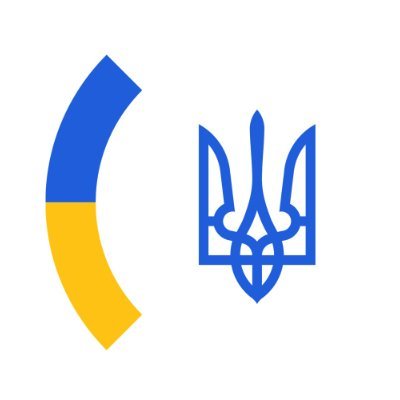 UKRinIRL Profile Picture