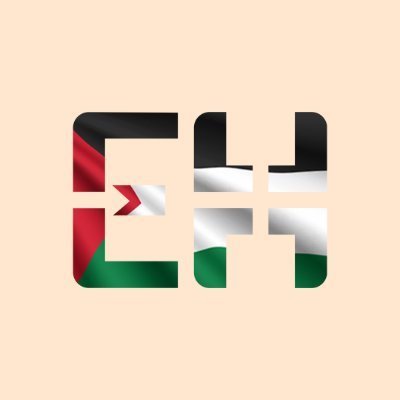 - BH Education provides comprehensive and high quality courses to individuals and organizations.
📍English Courses
📍Soft skills Courses
📍Managment Courses