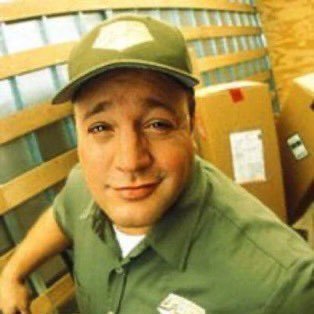 sleeperhold2's profile picture. 