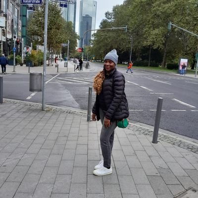 Miragacare's profile picture. Daughter of the most high God, Best friend to self, Mother of two beautiful girls, sister, best friend ......