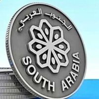 mohamed lhg (@lhgmohamed) 's Twitter Profile