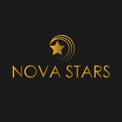 Nova Stars LTD