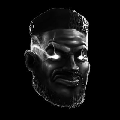 Entbrand's profile picture. Art.