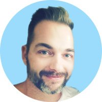 Marcel Hagedoorn (@marcelhagedoorn) 's Twitter Profile Photo