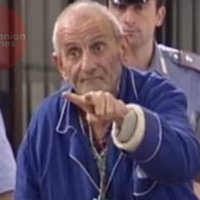 🐶MIKE🐶​ (@mikedogtriner) 's Twitter Profile