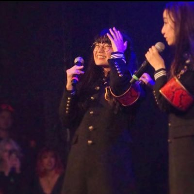 meifan10969's profile picture. 