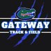 Gateway Regional High School Track and Field/XC (@GRHS_TrackField) Twitter profile photo