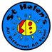St. Helen's Primary (@sthelensp) Twitter profile photo St. Helen's Primary (@sthelensp) Twitter profile photo