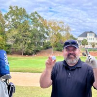 …Ryan Carney… (@rpcarney) 's Twitter Profile Photo