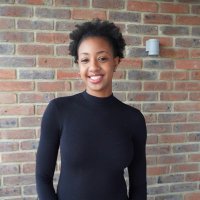 keisha (@keisha_a_y) 's Twitter Profile