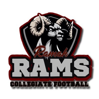 Assistant head coach. We are an independent non athletic scholarship collegiate football program. We provide second chances to qualified student athletes.
