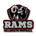 Derrick Crawford (@footballguy30) Twitter profile photo Derrick Crawford (@footballguy30) Twitter profile photo