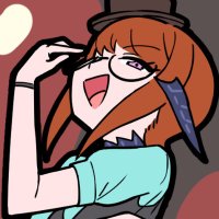 よっか (@yoccap) 's Twitter Profile