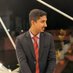 Md. Rubel Hossen (@rubel60047541) Twitter profile photo Md. Rubel Hossen (@rubel60047541) Twitter profile photo