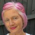 Claire Esslemont (@esslemontc31741) Twitter profile photo Claire Esslemont (@esslemontc31741) Twitter profile photo