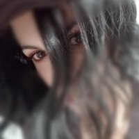 @Shardigna(@_facezia_) 's Twitter Profile Photo