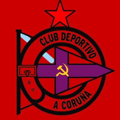 Socio 3113 e accionista do primeiro equipo da Galiza @RCDeportivo 💣Peña⭐Cheka
Corazón Branquiazul ⚒️ Alma Vermella✊🏽