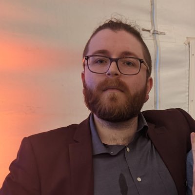 Ricardo50169920's profile picture. lover of trans and women