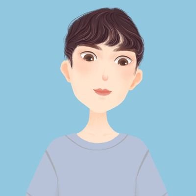 haru64454990932's profile picture. もう汚い政治家はいらない。

好きな議員は❤大津あやかさん💕蓮舫さん💞大石あきこさん💕長谷川うい子さん❤たかおか知子さん💕辰巳孝太郎議員♥

日本には原発はいらない。地熱発電に切り替え省エネを推進するべき！お米、ガソリン、電気は命に関わる。低価格提供を！疲れるから反れいわもブロックします。