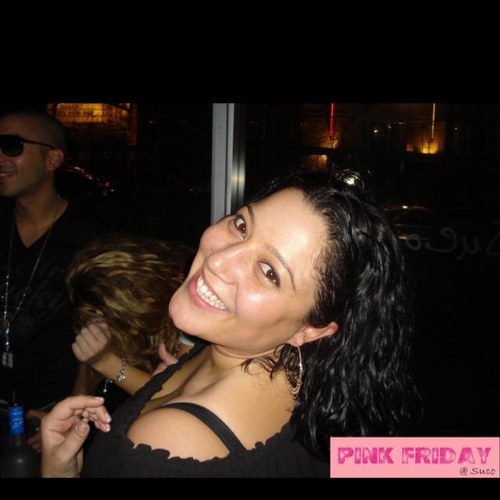 LoriKazarian's profile picture. Stay at home mom, wife, blogger, warrior, entrepreneur, lover of life! I like to live La Dolce Vita (The good life, full of pleasure and indulgence).