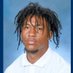 Tyree Nelson (@ty_str88) Twitter profile photo Tyree Nelson (@ty_str88) Twitter profile photo