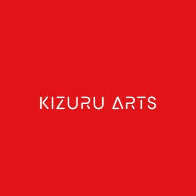 KizuruArts Profile Picture