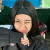 wapiiti (@juuliettajara) 's Twitter Profile Photo wapiiti (@juuliettajara) 's Twitter Profile Photo