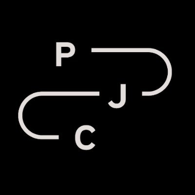 Philadelphia Journalism Collaborative (PJC) Profile