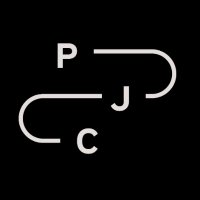 Philadelphia Journalism Collaborative (PJC) (@phljournocollab) 's Twitter Profile Photo Philadelphia Journalism Collaborative (PJC) (@phljournocollab) 's Twitter Profile Photo