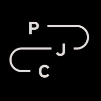 Philadelphia Journalism Collaborative (PJC)(@PHLJournoCollab) 's Twitter Profile Photo