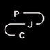 Philadelphia Journalism Collaborative (PJC) (@phljournocollab) Twitter profile photo Philadelphia Journalism Collaborative (PJC) (@phljournocollab) Twitter profile photo