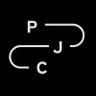 PHLJournoCollab's profile picture. PJC covers a wide range of issues affecting Philadelphia residents, from education systems to climate change solutions, with a focus on collaborative reporting.