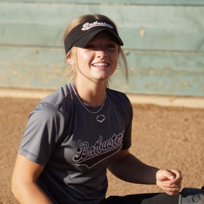 2026 Catcher & Outfielder 🥎. GPA 3.8. OC Batbusters Mullinax 18U. CATCHER/OF Hesperia, Ca. Academy of Careers & Excellence (ACE) HS Varsity Softball.