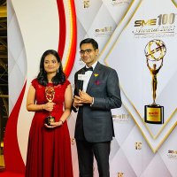 Manoj Vembu (@manoj_vembu) 's Twitter Profile