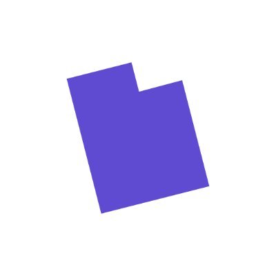 resi_uk's profile picture. Britain’s largest home extension company, on a mission to make renovations more pleasant.