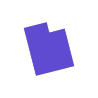 Resi (@resi_uk) 's Twitter Profile